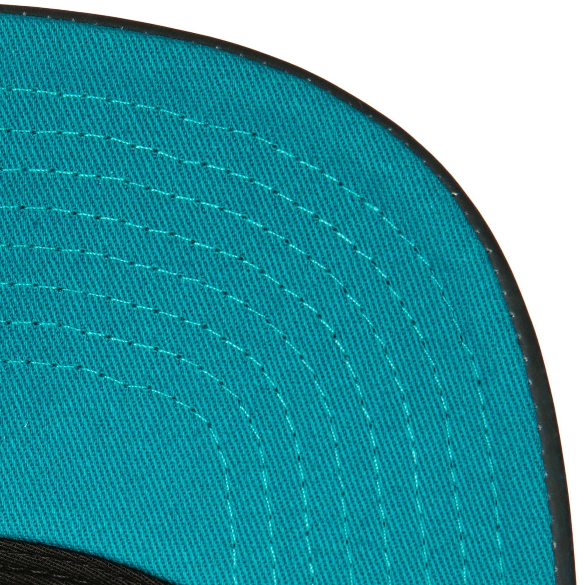 Mitchell-Ness-Heat-Up-Snapback-HWC-Charlotte-Hornets-Hat-4
