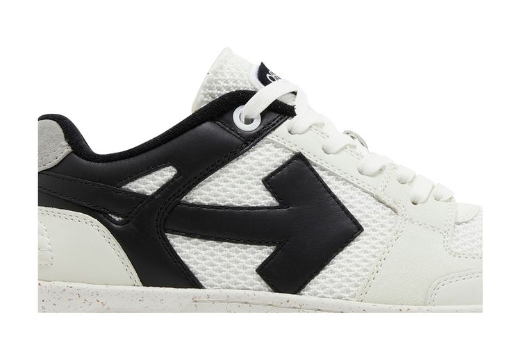 off-white-out-of-office-slim-white-black-omia243f23lea001-0110_01
