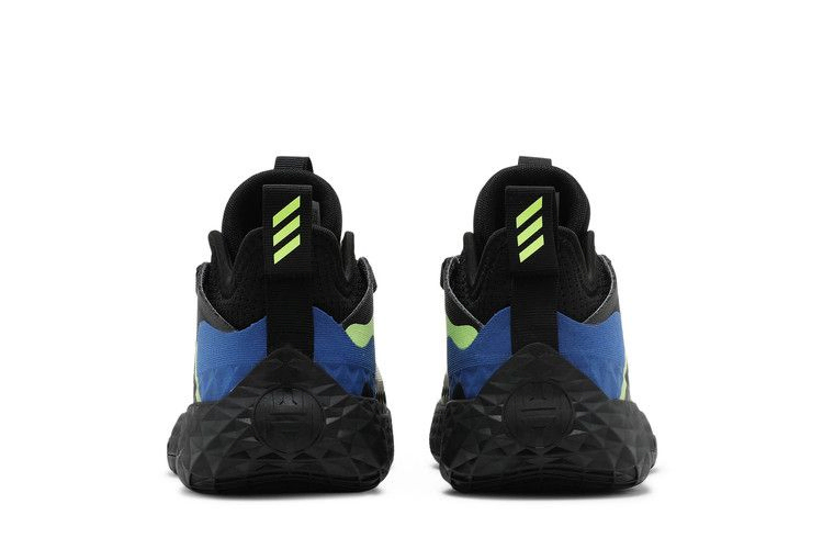 harden-vol-5-futurenatural-j-black-fx8666_05