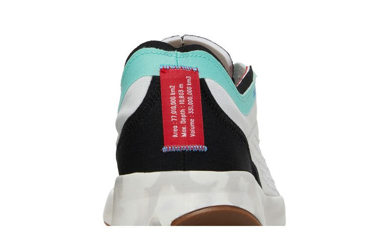 parley-x-adizero-non-dyed-gy1716_06