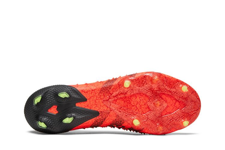 predator-freak-fg-demonskin-solar-red-fy6238_03