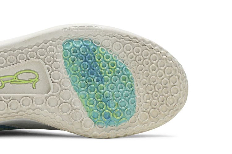 Кроссовки Nike PG 3 'Lure'