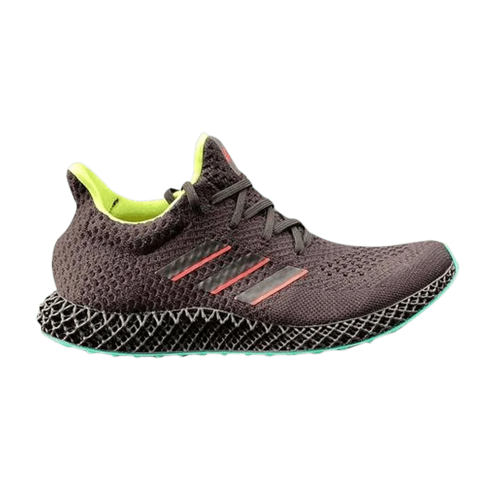 Krossovki-Adidas-Futurecraft-4D-Sample