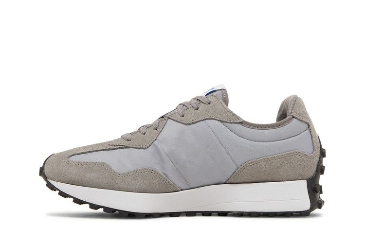 Кроссовки New Balance 327 'Marblehead'
