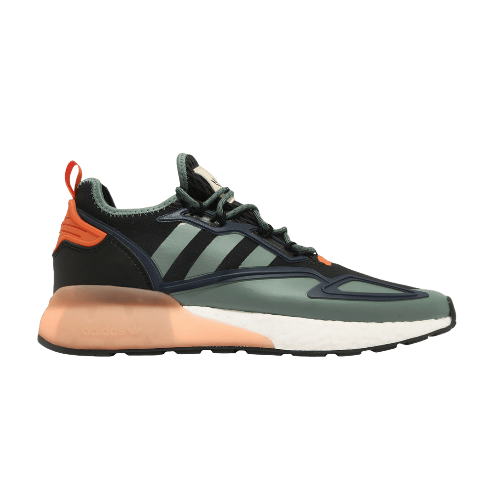 zx-2k-boost-black-tech-emerald-fz0218