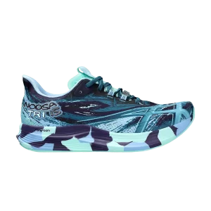 noosa-tri-15-avant-garde-blue-bliss-1011b609-402-300x300