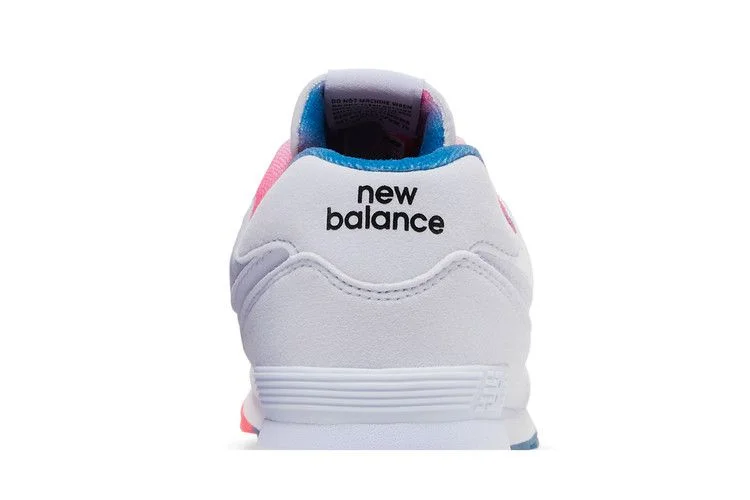 Krossovki-New-Balance-574-Big-Kid-Silent-Grey-White-6