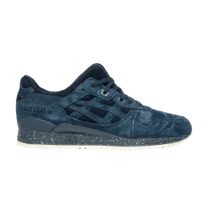 reigning-champ-x-gel-lyte-3-navy-h53gk-5050-300x300