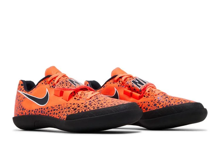 Krossovki-Nike-Zoom-SD-4-Electric-Pack-7