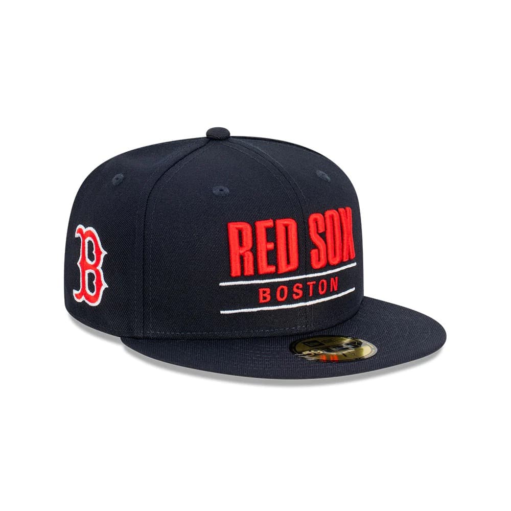 New-Era-Boston-Red-Sox-Stacked-59FIFTY-MLB-Fitted-Hat-2