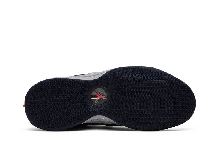 air-jordan-33-visible-utility-aq8830-501_03