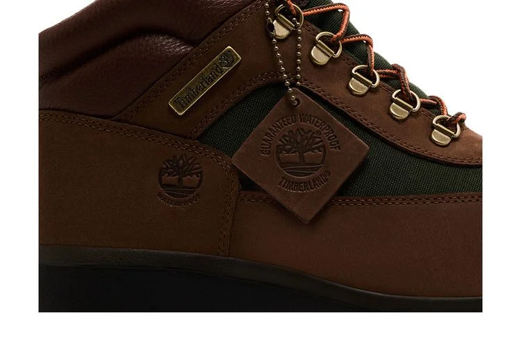 Timberland-Field-Boot-Mid-Waterproof-Chocolate-1