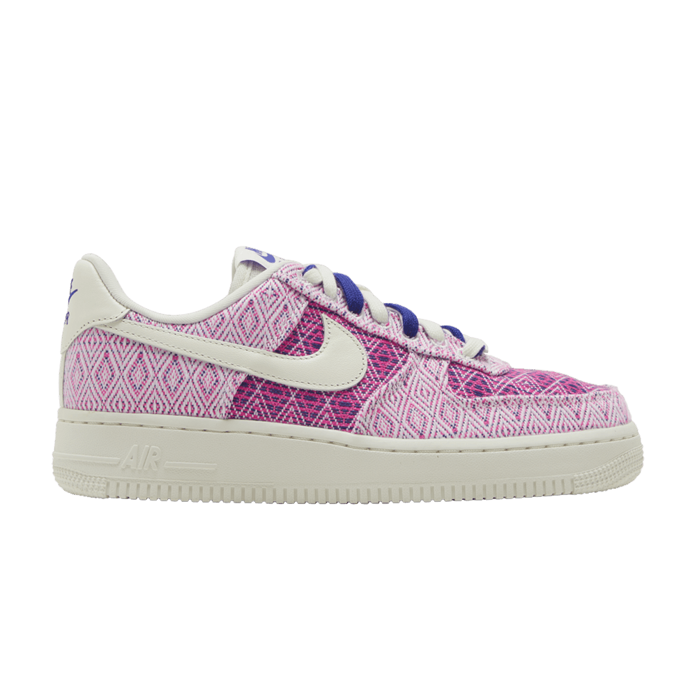 wmns-air-force-1-low-woven-together-hf5128-902