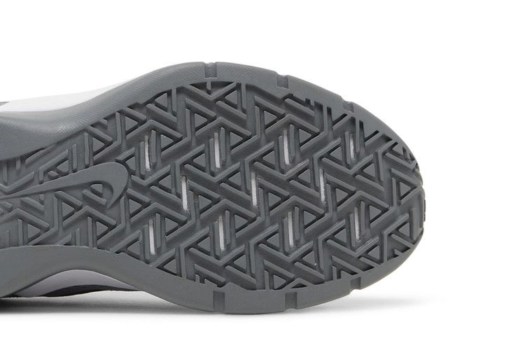Кроссовки Nike Air Max Alpha Trainer 4 'Cool Grey'
