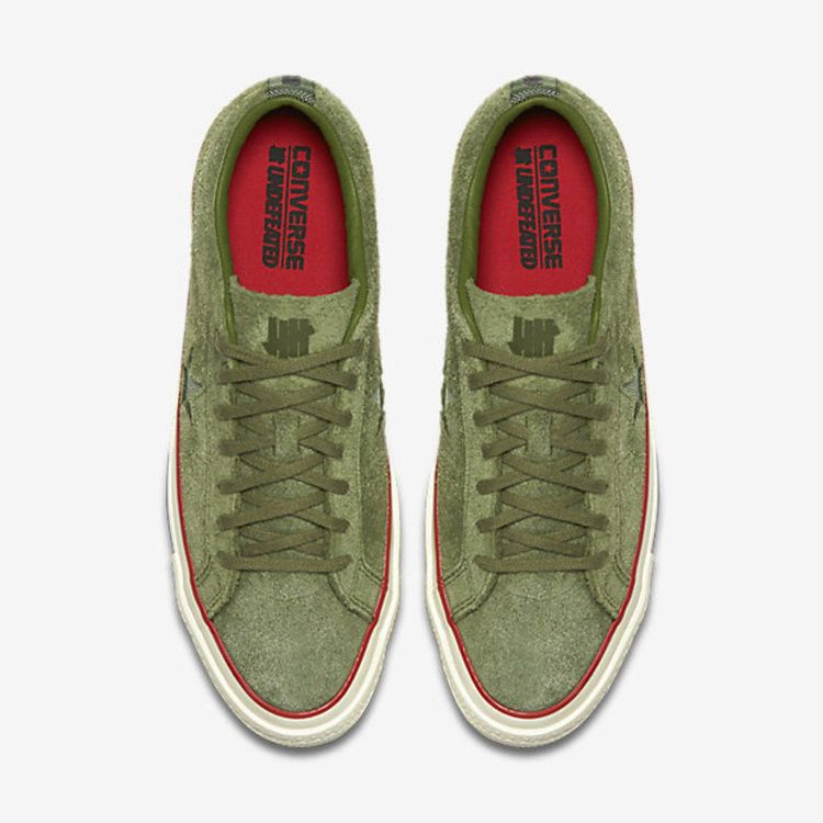 undefeated-x-one-star-suede-low-top-158894c-371_01