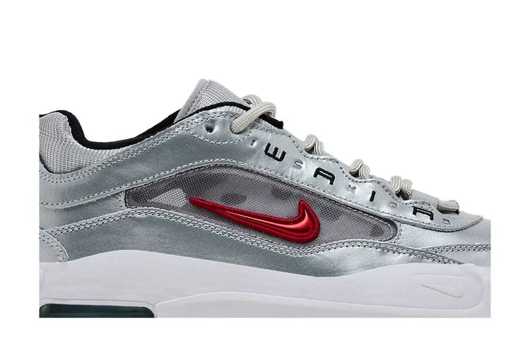 Krossovki-Nike-Air-Max-Ishod-Wair-SB-Silver-Bullet-1