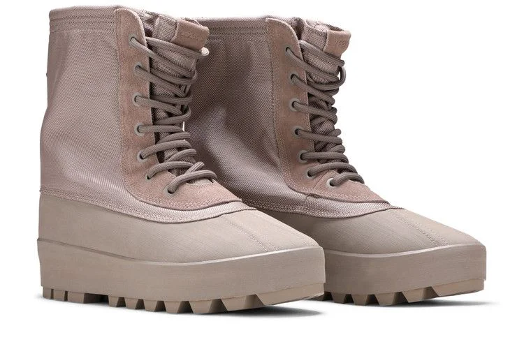 Adidas-Yeezy-950-Boot-Moonrock-7