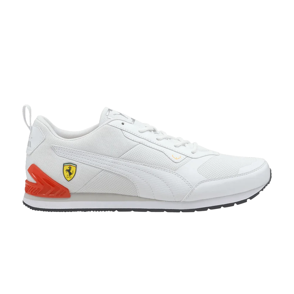 Krossovki-Scuderia-Ferrari-x-Puma-Track-Racer-White-Rosso-Corsa