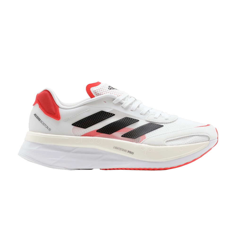 adizero-boston-10-solar-red-fy4079
