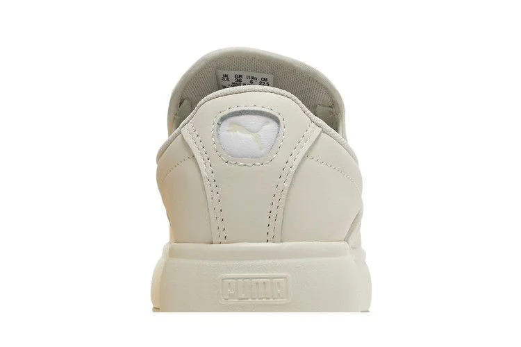 Krossovki-Puma-Wmns-Suede-Mayu-Slip-On-Marshmallow-6
