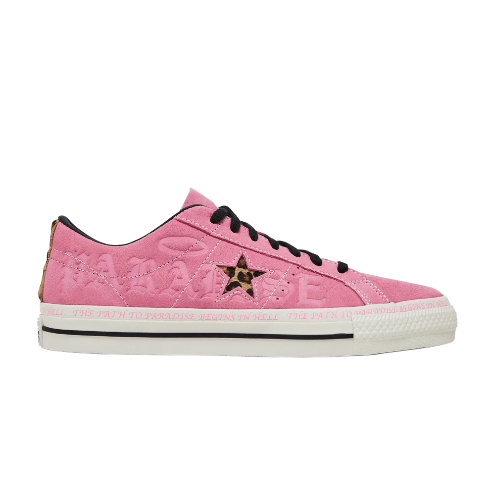 Krossovki-Sean-Pablo-x-Converse-One-Star-Pro-Low-Paradise-90s-Pink