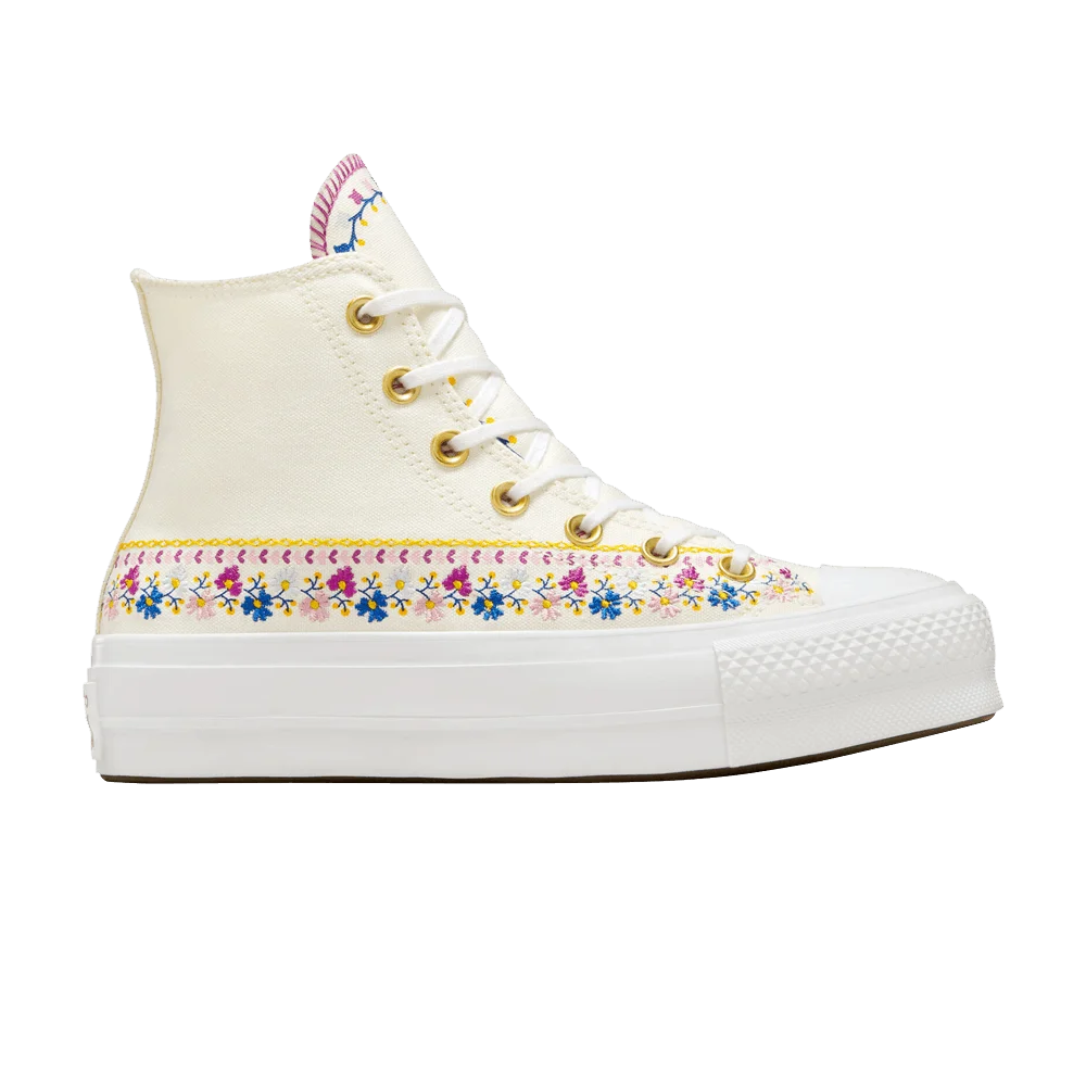 Krossovki-Converse-Wmns-Chuck-Taylor-All-Star-Lift-High-Free-Spirit-Florals