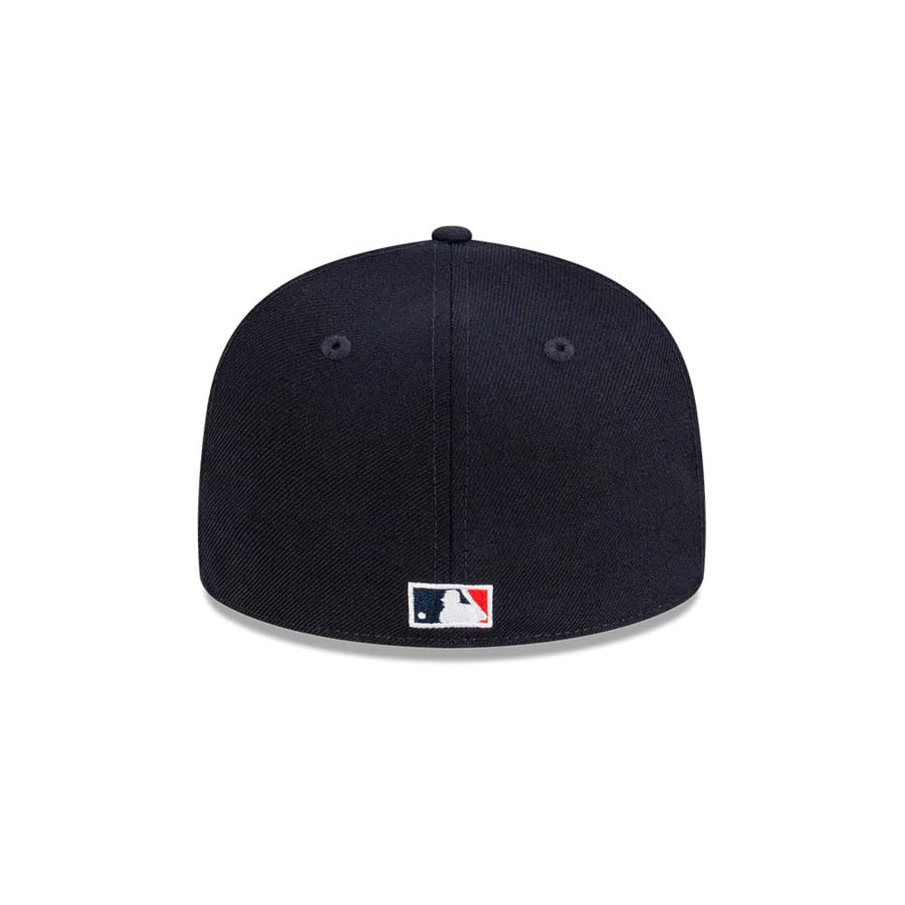 New-Era-New-York-Yankees-59FIFTY-Subway-Series-MLB-Fitted-Hat-5