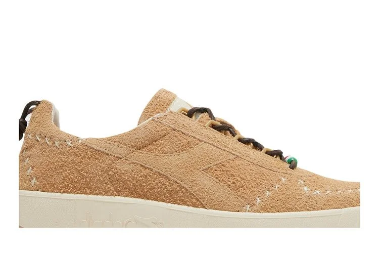Кроссовки Social Status x Diadora B.Elite 'X Pic'