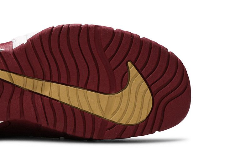 Кроссовки Nike Air Max Penny 1 'House Party'