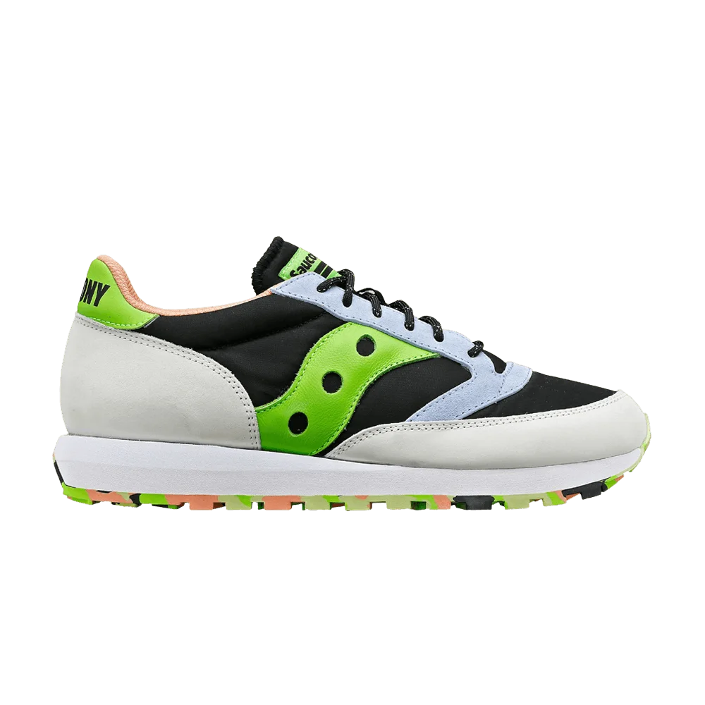 Krossovki-Saucony-Jazz-81-Otherworld