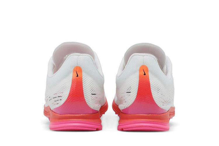 Кроссовки Nike Spike Flat 'Rawdacious'