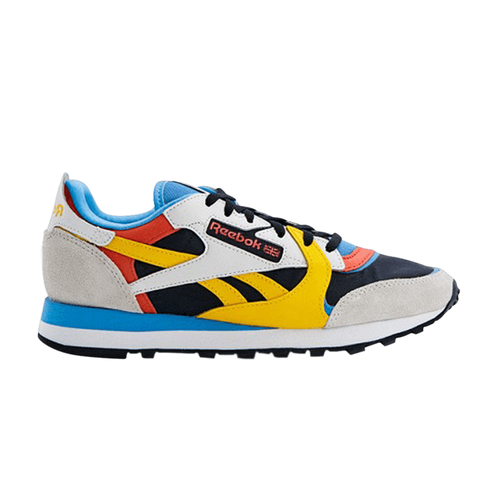 classic-leather-multi-gx2847