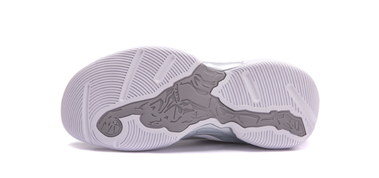 AND1-THE-K-GENE-MID-Grey-5