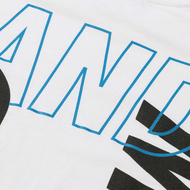 MADNESS-x-WIND-AND-SEA-LONG-SLEEVE-PRINT-TEE-White-3