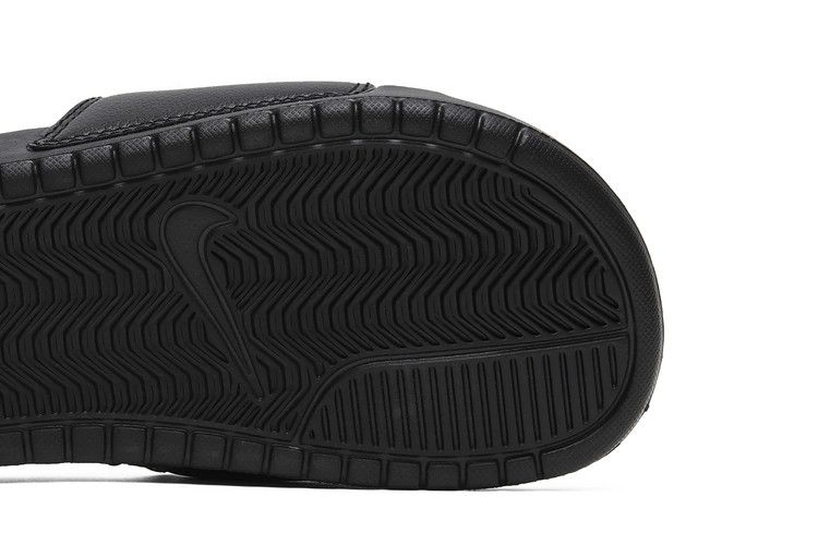 benassi-slide-swoosh-slide-343880-090_04