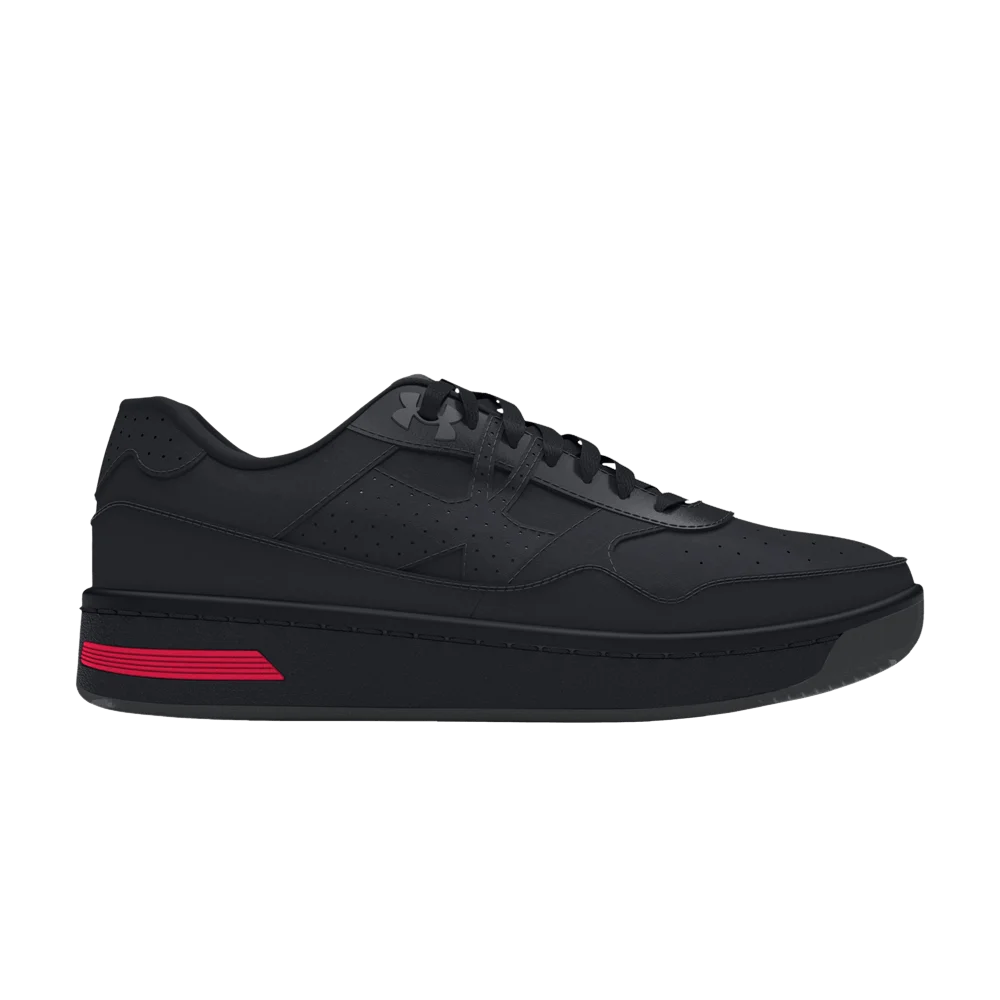 Krossovki-Under-Armour-Wmns-Court-96-Black
