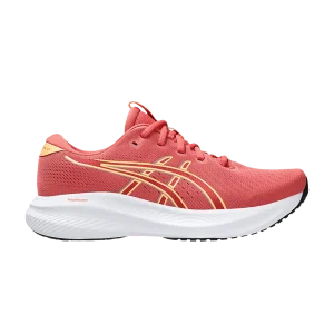 wmns-gel-excite-11-dark-pink-clay-1012b861-700-300x300