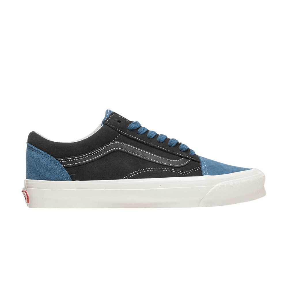 og-old-skool-lx-navy-raven-vn0a4p3x4o5