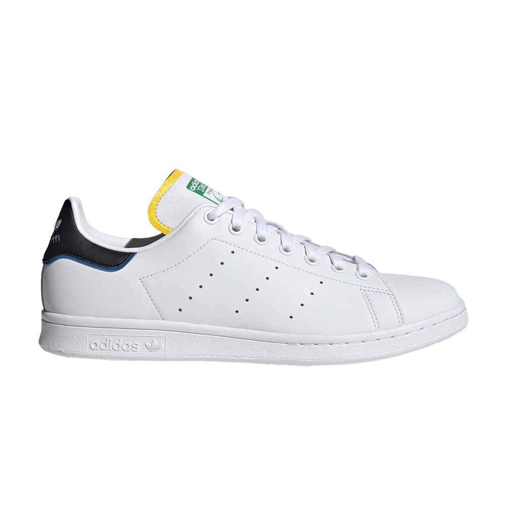 stan-smith-white-black-fy2357