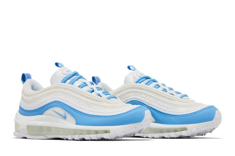 wmns-air-max-97-essential-white-university-blue-bv1982-101_07