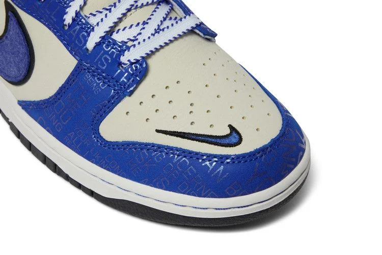 Krossovki-Nike-Dunk-Low-Jackie-Robinson-9