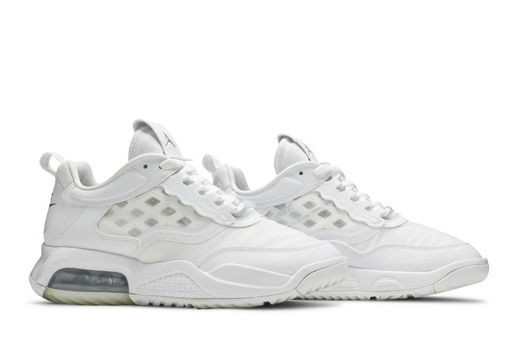 jordan-air-max-200-pure-money-cd6105-101_07
