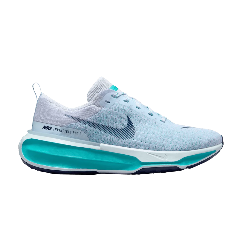 Krossovki-Nike-ZoomX-Invincible-Run-Flyknit-3-Dusty-Cactus