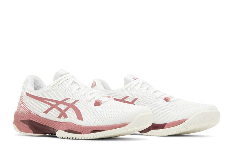 wmns-solution-speed-ff-2-white-light-garnet-1042a136-105_07