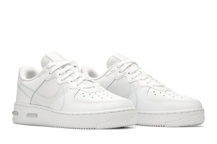 Krossovki-Nike-Air-Force-1-React-SU-GS-White-7