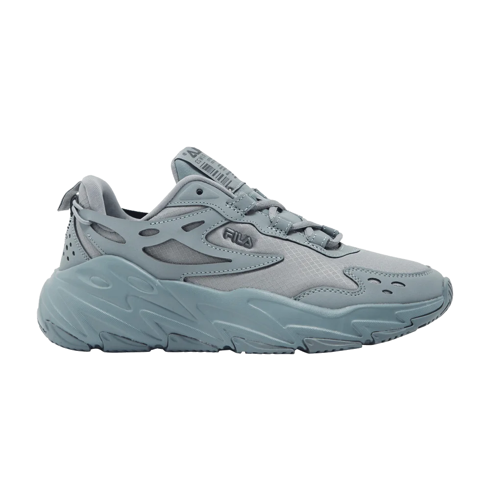 Krossovki-Fila-Ray-Tracer-Evo-Junior-Monument-JD-Exclusive