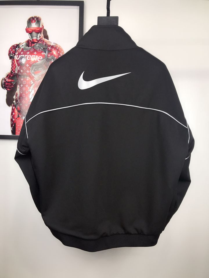 Nike-x-Ambush-Womens-Reversible-Jacket-Black-7