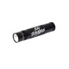 100-Thieves-Enter-Infinity-Maglite-Black-100x100