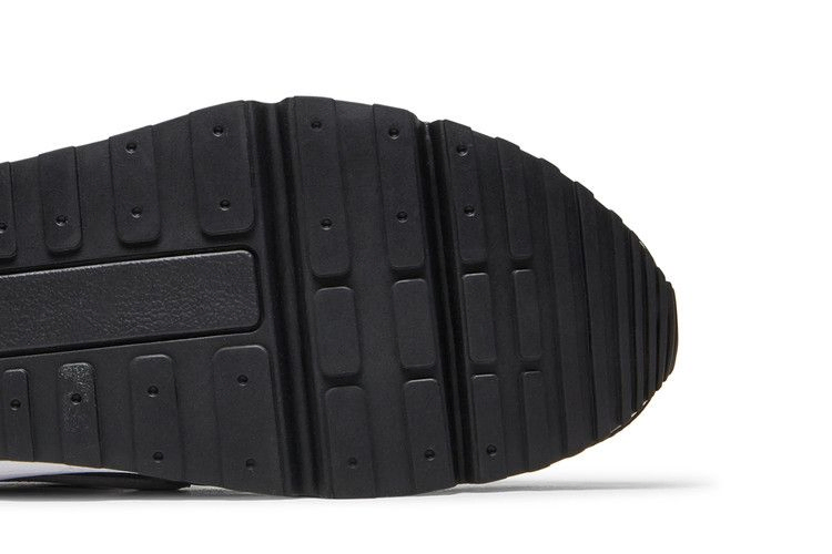 air-max-ltd-3-black-grey-bv1171-001_04