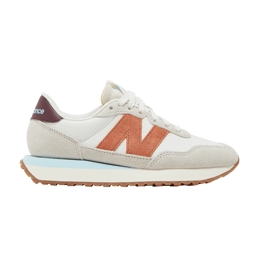 Krossovki-New-Balance-Wmns-237-Sea-Salt-Soft-Copper